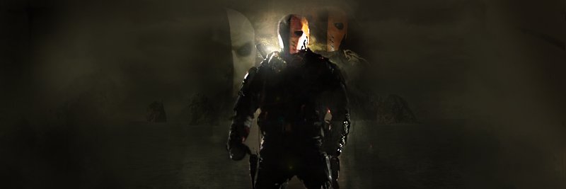 Phil22x7's profile banner image