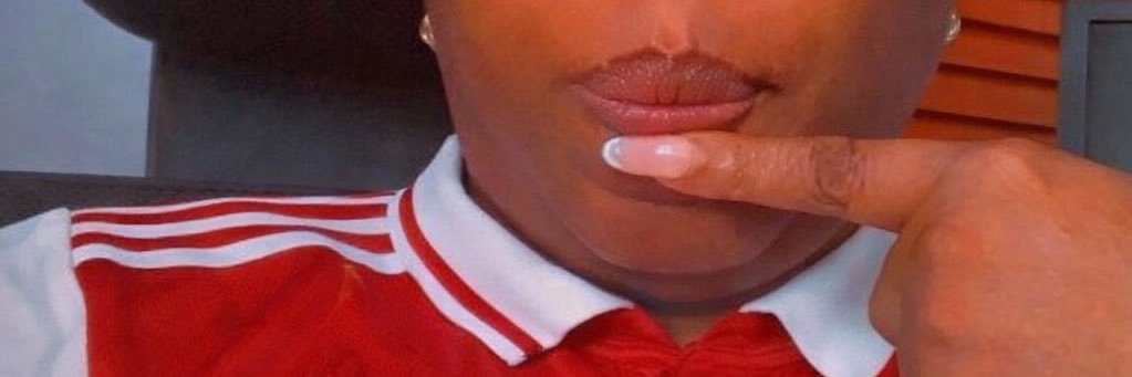 xtyolly1402's profile banner image