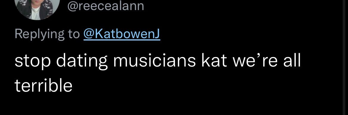 KatbowenJ's profile banner image