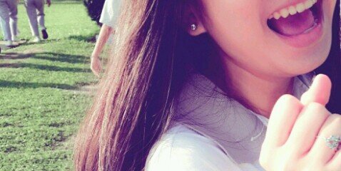 bellagabrielaa's profile banner image