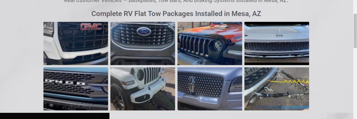 Autobossrv's profile banner image