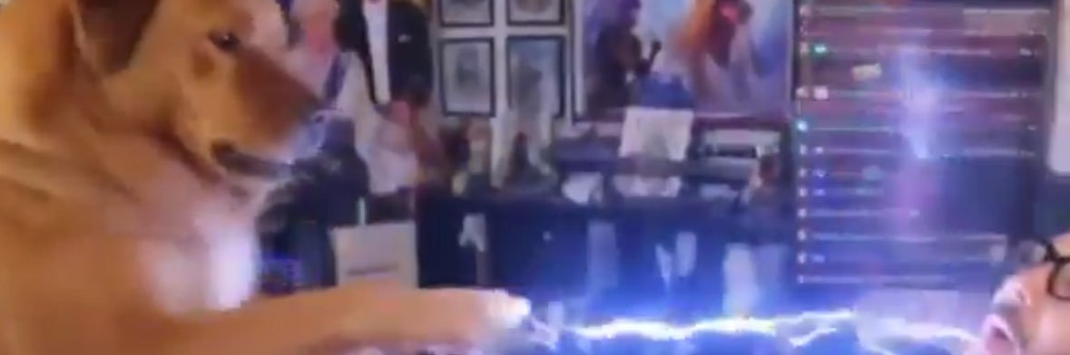 TylerVTTP's profile banner image