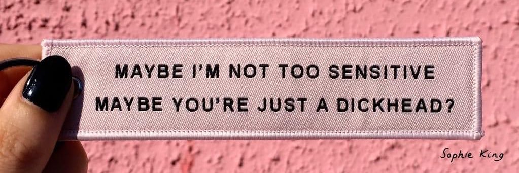 _abijames1's profile banner image