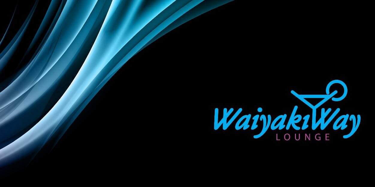 WayLounge's profile banner image