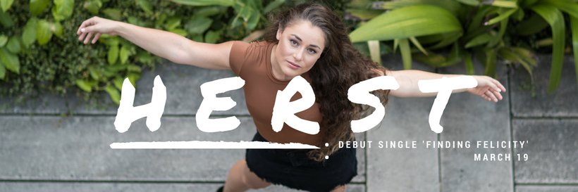 HERSTMUSIC's profile banner image