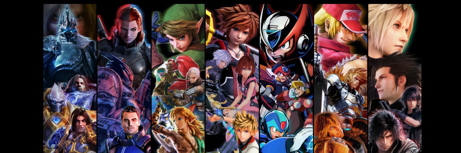 betterbackthen's profile banner image