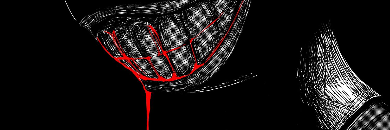 darkethxs's profile banner image