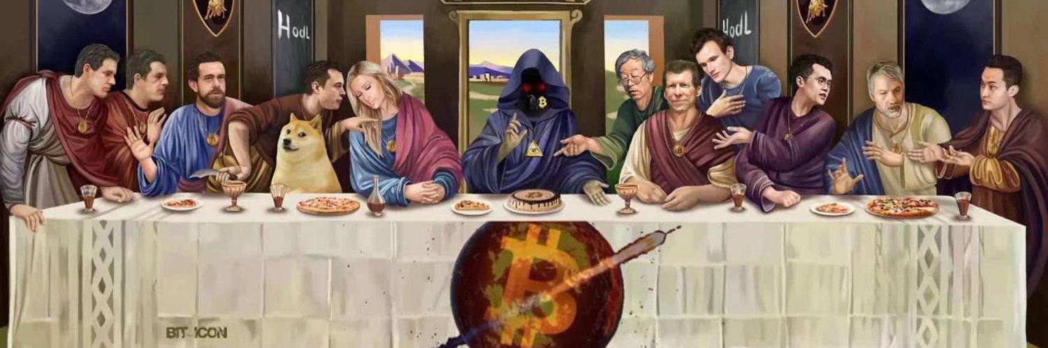 shitofac's profile banner image