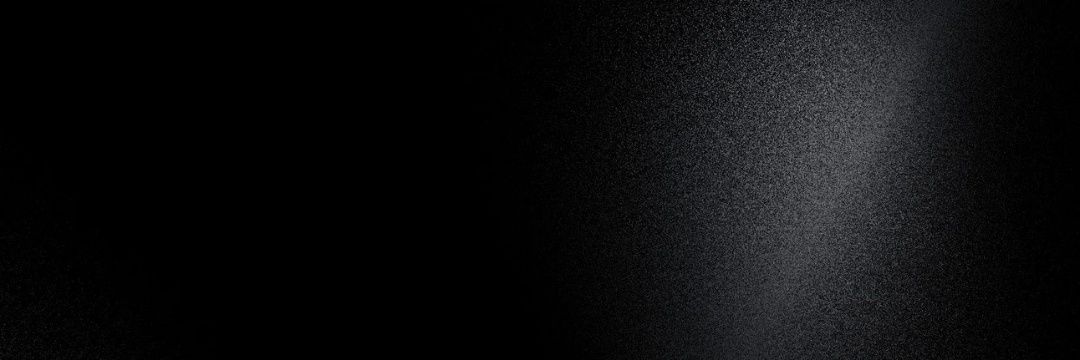 K banner