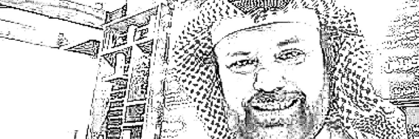boltfe555's profile banner image
