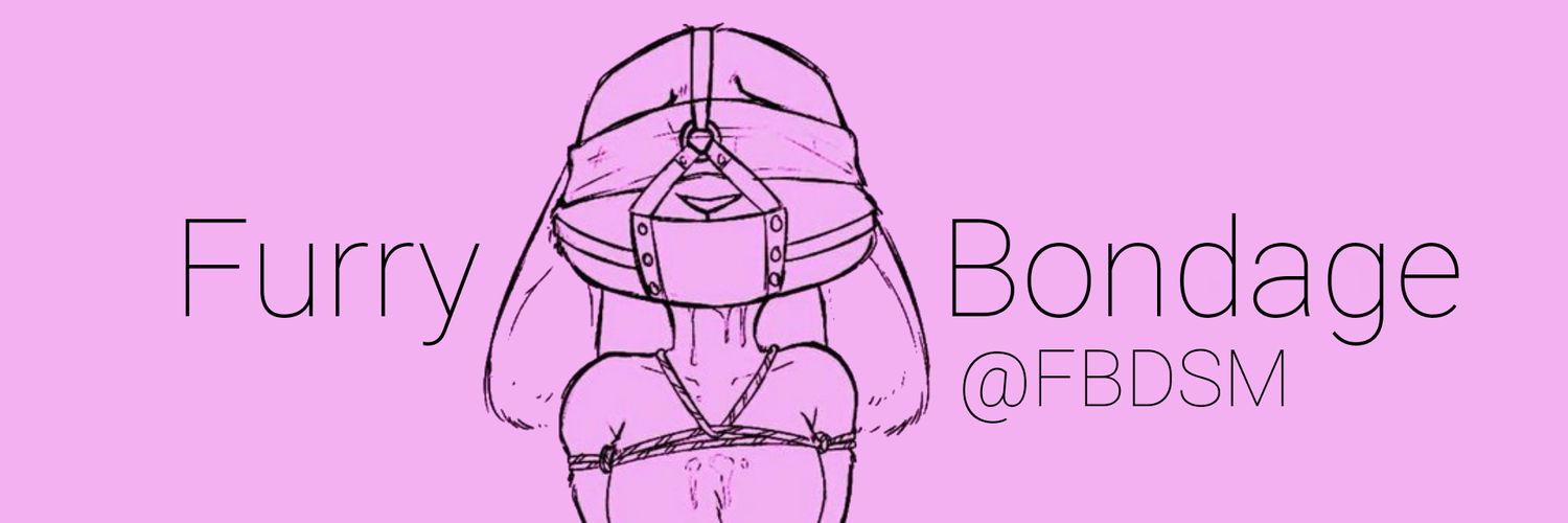 FBDSM's profile banner image