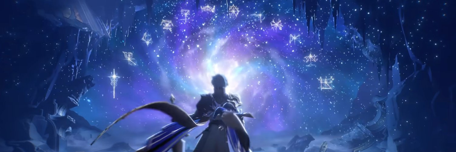 Aitsu25's profile banner image