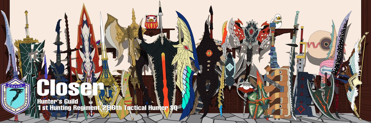 masayan9006's profile banner image