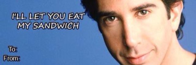 onebizzybee's profile banner image