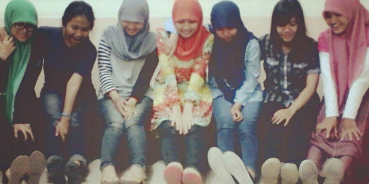 ordinaryrahma's profile banner image