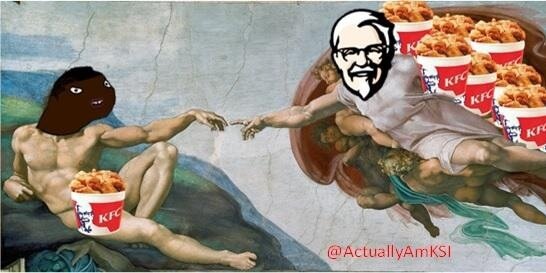 ActuallyAmKSI's profile banner image