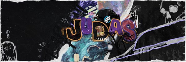 stopandstared Profile Banner