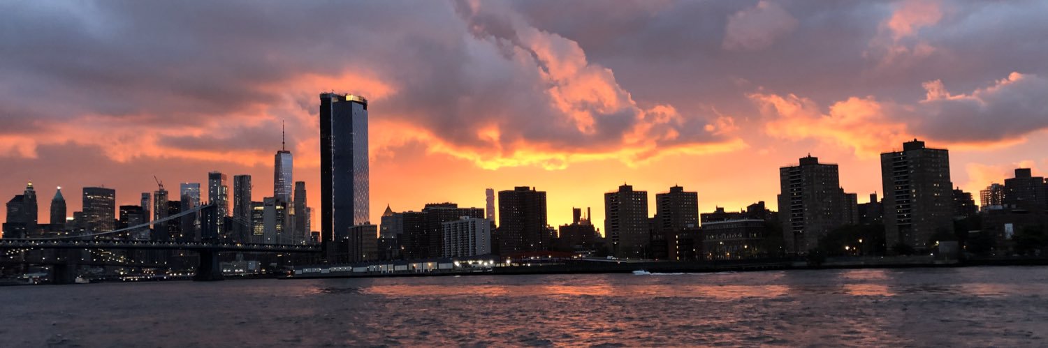 ThisCityGirl's profile banner image