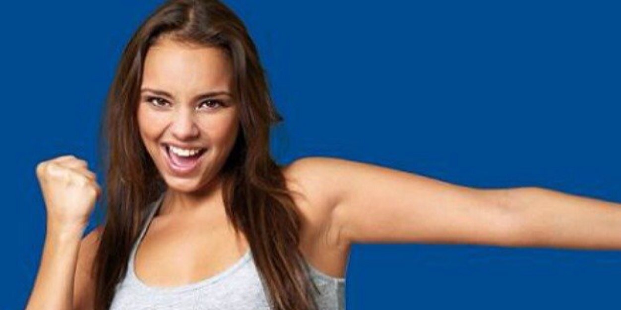 elalmadechenoa's profile banner image
