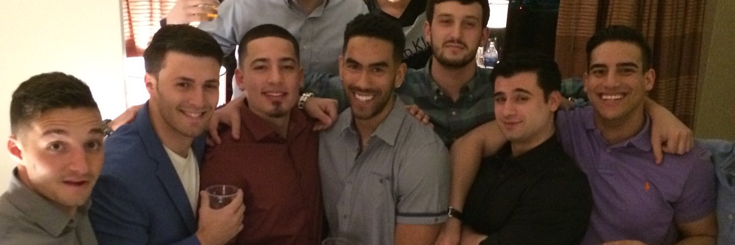 Llan_Don's profile banner image