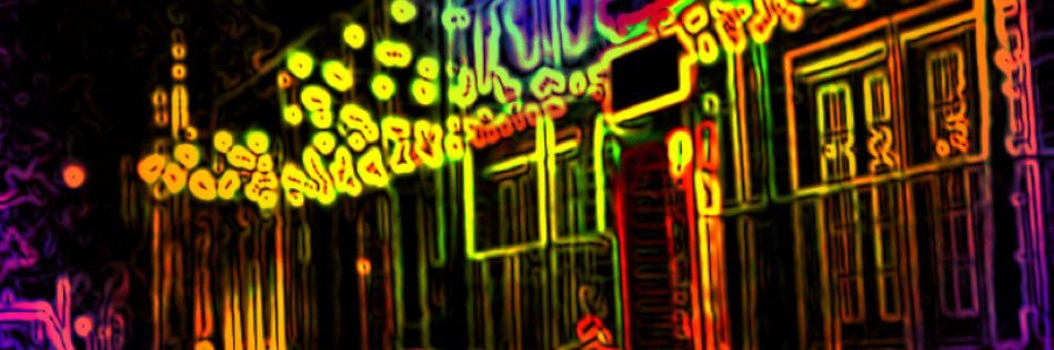 chuypperdomo's profile banner image