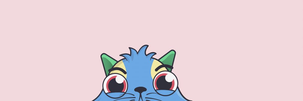DevoidBaDesign's profile banner image