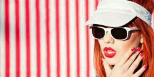 modaenoferta's profile banner image
