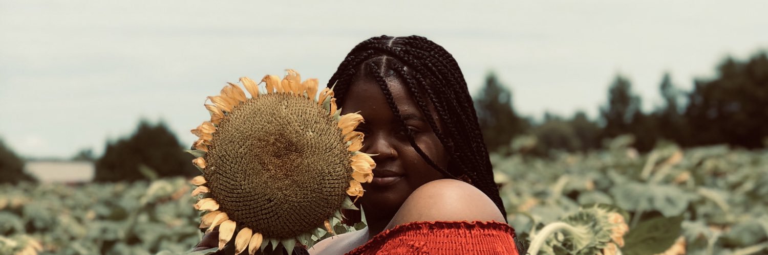 Jill_Badu's profile banner image