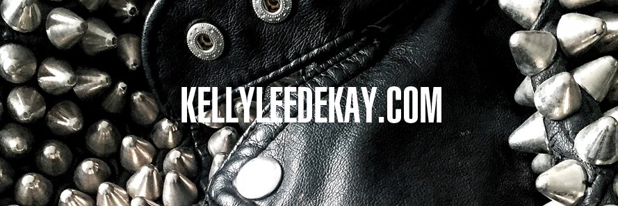 KellyLeeDekay's profile banner image