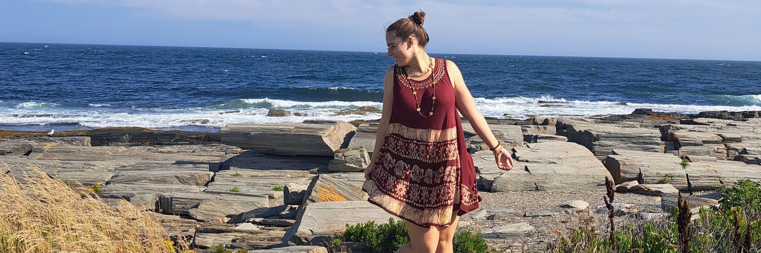 bethanythelemon's profile banner image