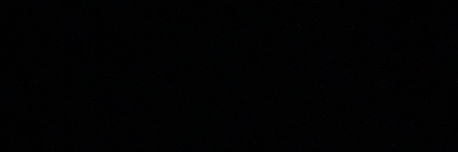 RoyalThe3rd's profile banner image
