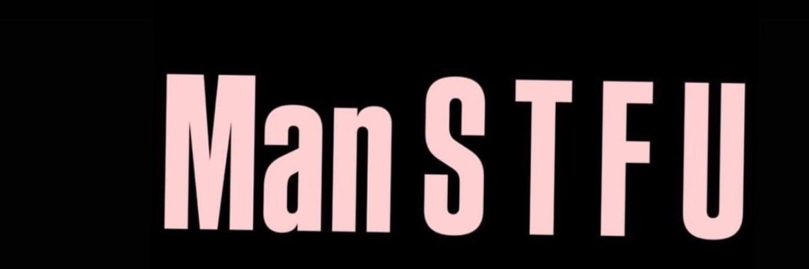 Tweetn_Success's profile banner image