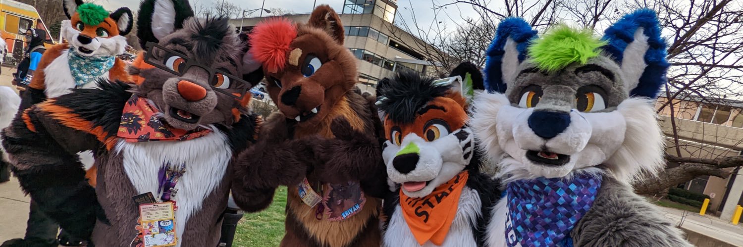 SocketWolf's profile banner image
