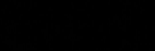 xcami_m's profile banner image