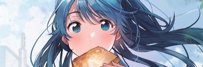 rimusyu's profile banner image