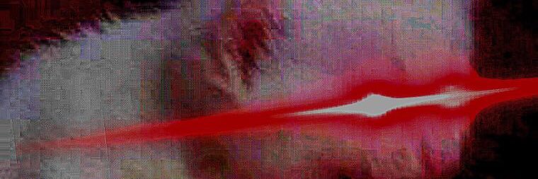zdoingnothing's profile banner image