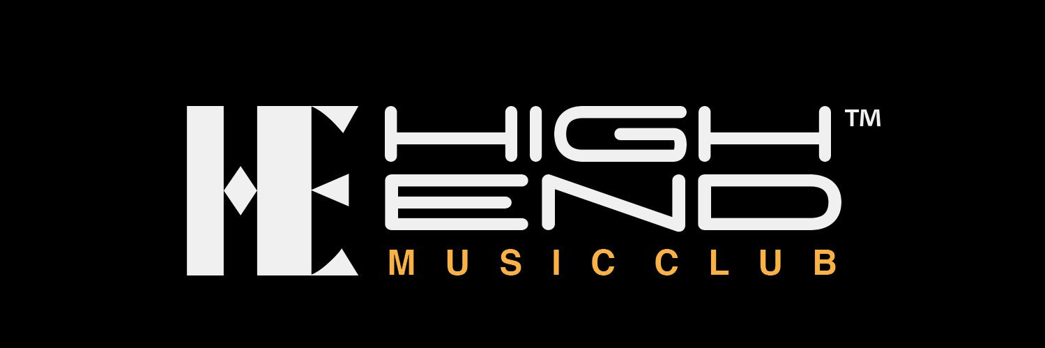 Olom215's profile banner image