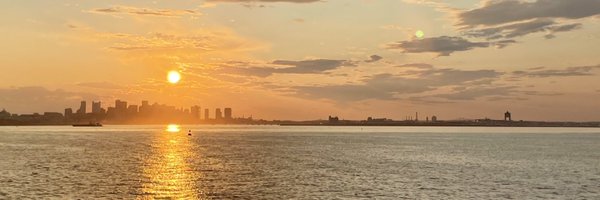 petereliopoulos Profile Banner