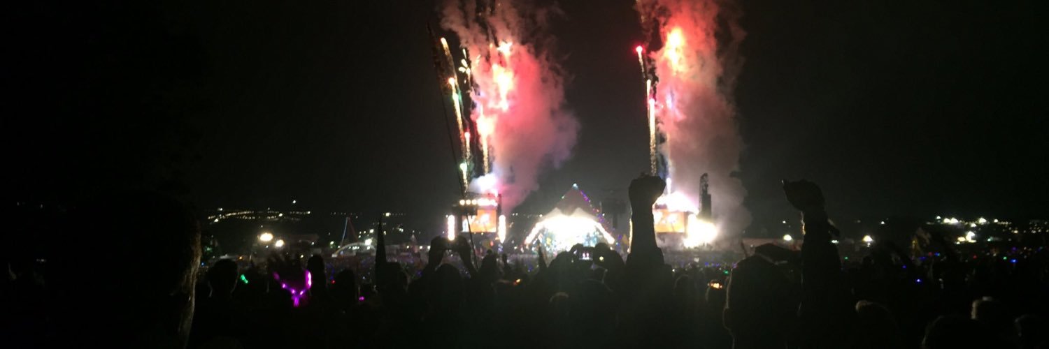 angharadjthomas's profile banner image