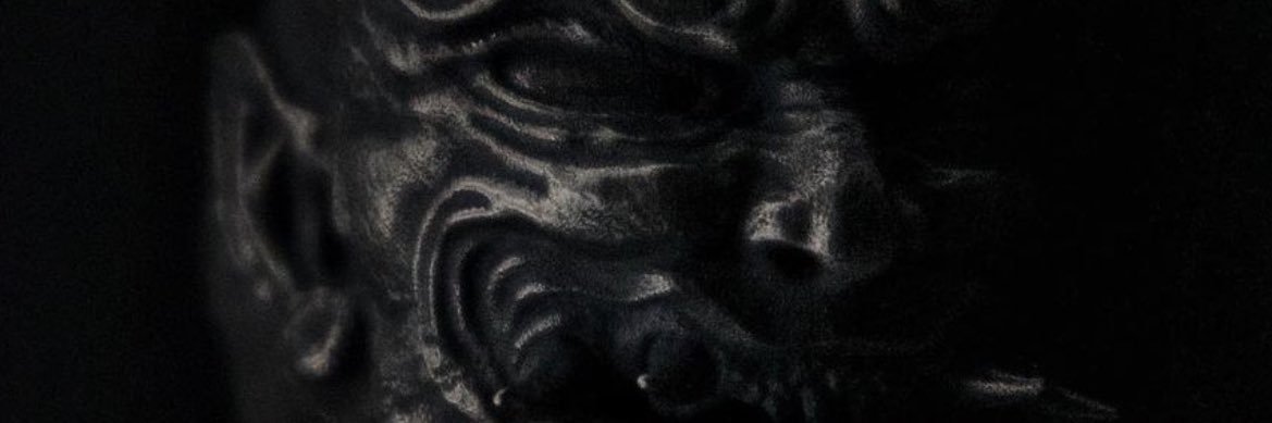SeanAlequin's profile banner image