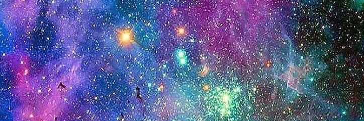 FrancyT92's profile banner image