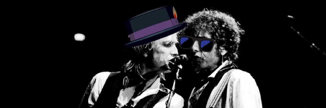 MrsLindfern's profile banner image
