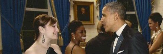 Lisa Goldberg banner