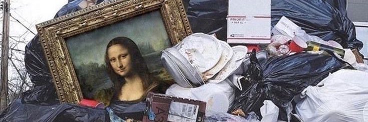 lilavady_'s profile banner image