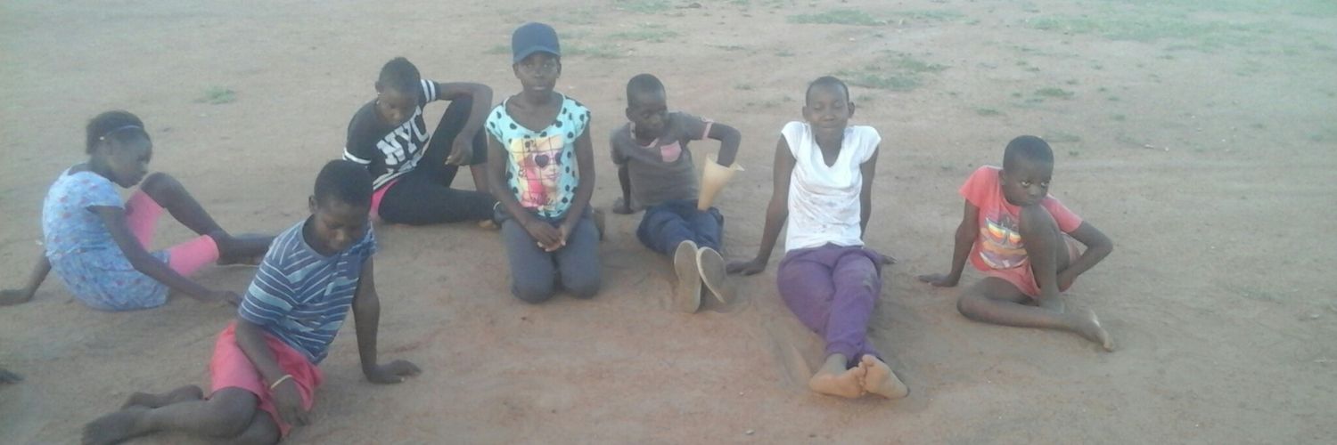 Mabunda_VB's profile banner image