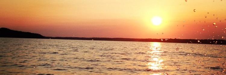 _lillz_'s profile banner image