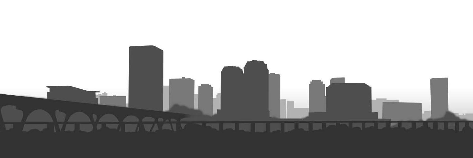 AIA Richmond banner