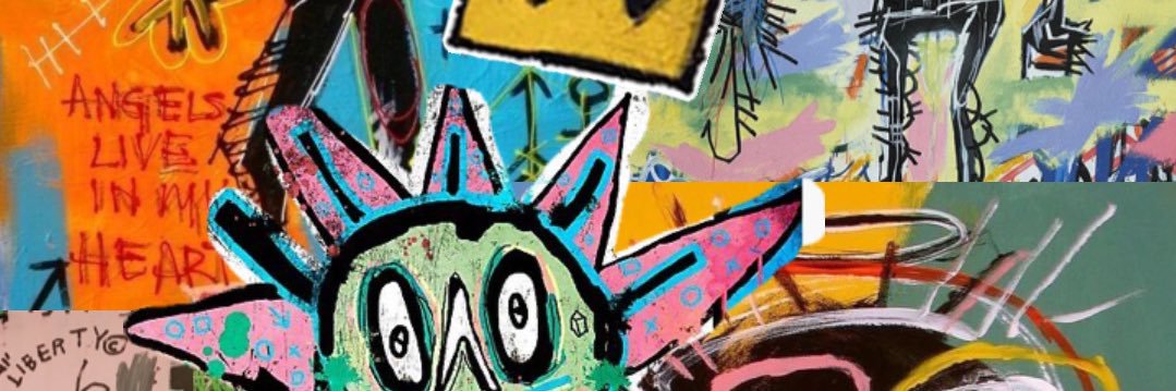 micafruva's profile banner image