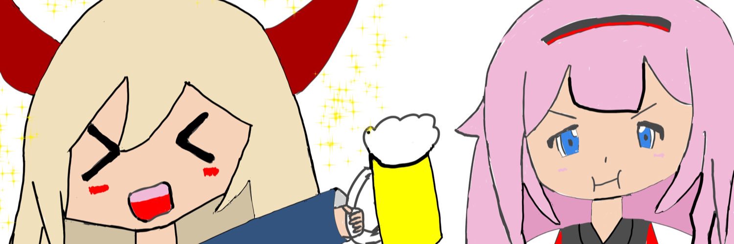 銀色💞🦩🍀★ banner