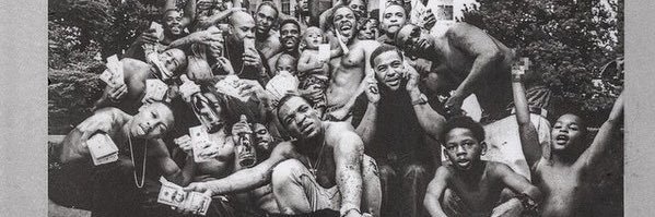 holy5wag's profile banner image